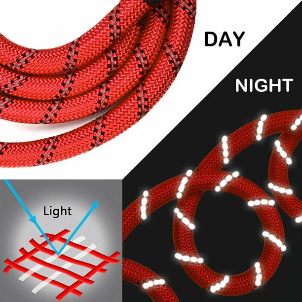 db0abae64cba673ebccf7800450711e0 db0abae64cba673ebccf7800450711e0